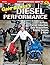 Gale Banks's Diesel Performance by Steve Temple