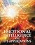 EMOTIONAL INTELLIGENCE AND ITS APPLICATIONS by Matthew N O Sadiku
