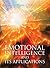 Emotional Intelligence and Its Applications by Matthew N O Sadiku