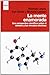 La mente enamorada. Una perspectiva científica sobre el cereb... by Thomas Lewis