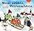 Weiß, weißer, Weihnachten