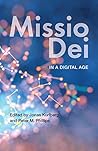 Missio Dei in a D...