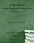 Learnikx's Mathematical Rea...