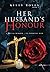 Her Husband's Honour: A Bru...