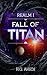 Fall of Titan