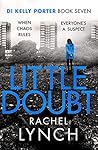 Little Doubt