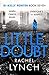 Little Doubt (DI Kelly Porter, #7)