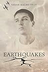 Earthquakes