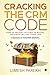 Cracking the CRM Code