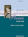 Poesie in der Luft - Jean Sibelius. Studien zu Leben und Werk Poesie in der Luft - Jean Sibelius. Studien zu Leben und Werk