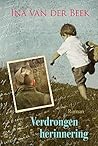 Verdrongen herinn...