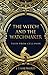 the witch and the watchmaker by E.J. Shepherd the witch and the watchmaker by E.J. Shepherd