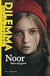 Noor