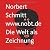 Die Welt als Zeichnung: 100 Zeichnungen aus dem Weblog www.nobt.de