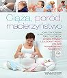 Ciąża, poród, mac...