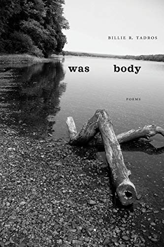 was body (Paperback)