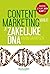 Content marketing vanuit jouw zakelijke DNA