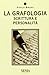 La grafologia scritture e personalità