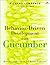Behavior-Driven Development with Cucumber: Better Collaboration for Better Software
