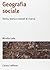Geografia sociale