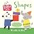 Shapes