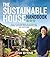 The Sustainable House Handbook