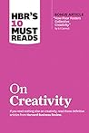 HBR's 10 Must Rea...