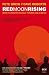 Red Moon Rising
