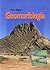 Geomorfologia