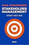 Stakeholder manag...