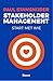 Stakeholder management: start met wie