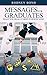 Messages for Graduates
