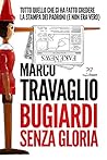 Bugiardi senza gl...