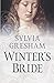 Winter's Bride (Caught Betw...