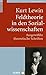 Feldtheorie in den Sozialwi...