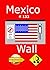 mexico wall 132