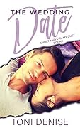 The Wedding Date