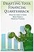 Drafting your financial quarterback by Ryan Williamson