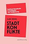 Stadtkonflikte. R...