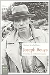 Joseph Beuys: una...