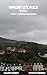 Whisky Stories: Part I - LOTHAR CALLAGHAN (Livre 1)
