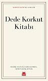 Dede Korkut Kitabı