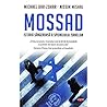 Mossad: Istoria s...