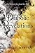 Diabolic Revelations