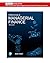Principles of Managerial Finance [RENTAL EDITION] by Chad J. Zutter