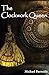 The Clockwork Queen