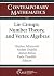 Lie Groups, Number Theory, ...