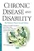 Chronic Disease and Disabil...