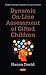 Dynamic Assessment of Gifted Children by Hanna David