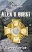 Alex's Quest (7 Miracle Leaves)